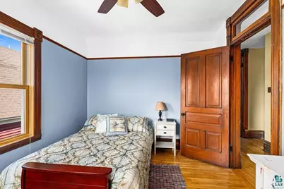 1211 Weeks Ave, Superior, WI 54880 - Photo 20