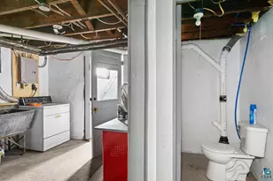 1211 Weeks Ave, Superior, WI 54880 - Photo 30