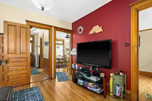 1211 Weeks Ave, Superior, WI 54880 - Photo 10