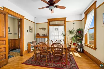 1211 Weeks Ave, Superior, WI 54880 - Photo 4