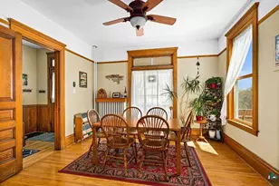 1211 Weeks Ave, Superior, WI 54880 - Photo 4