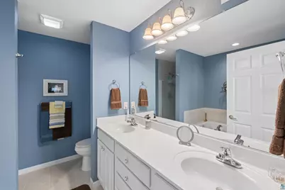 34590 Bay View Rd, Bayfield, WI 54814 - Photo 14