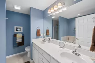34590 Bay View Rd, Bayfield, WI 54814 - Photo 14