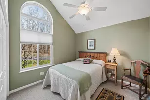34590 Bay View Rd, Bayfield, WI 54814 - Photo 16