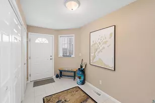 34590 Bay View Rd, Bayfield, WI 54814 - Photo 6