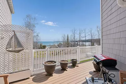34590 Bay View Rd, Bayfield, WI 54814 - Photo 2