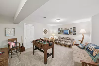 34590 Bay View Rd, Bayfield, WI 54814 - Photo 22