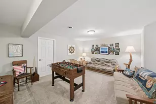 34590 Bay View Rd, Bayfield, WI 54814 - Photo 22