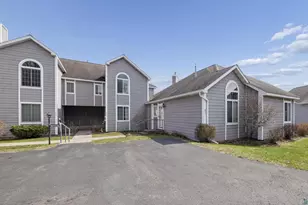 34590 Bay View Rd, Bayfield, WI 54814 - Photo 36