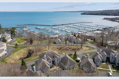 34590 Bay View Rd, Bayfield, WI 54814 - Photo 1