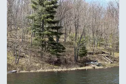 Lot 13 Pine Lake Rd, Iron River, WI 54847 - Photo 4
