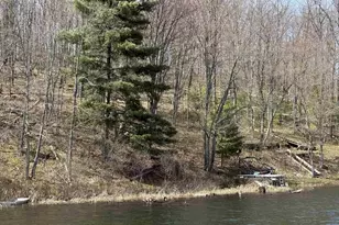 Lot 13 Pine Lake Rd, Iron River, WI 54847 - Photo 4