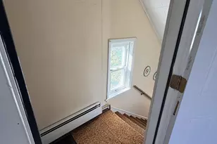 5314 E 3rd St, Superior, WI 54880 - Photo 28