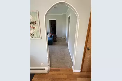 5314 E 3rd St, Superior, WI 54880 - Photo 22