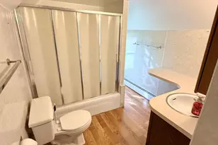 5314 E 3rd St, Superior, WI 54880 - Photo 46
