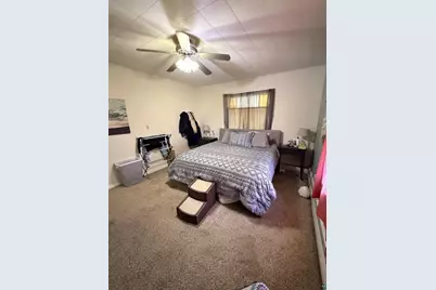 5314 E 3rd St, Superior, WI 54880 - Photo 16