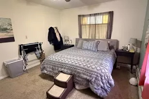 5314 E 3rd St, Superior, WI 54880 - Photo 16