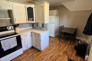 5314 E 3rd St, Superior, WI 54880 - Photo 32