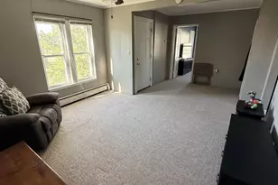 5314 E 3rd St, Superior, WI 54880 - Photo 36
