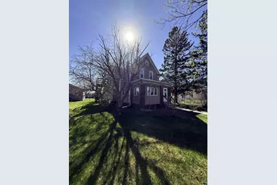 5314 E 3rd St, Superior, WI 54880 - Photo 4