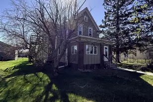 5314 E 3rd St, Superior, WI 54880 - Photo 4