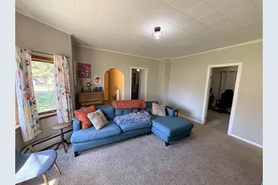 5314 E 3rd St, Superior, WI 54880 - Photo 6