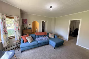5314 E 3rd St, Superior, WI 54880 - Photo 6