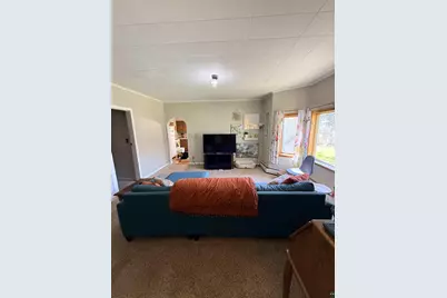 5314 E 3rd St, Superior, WI 54880 - Photo 8