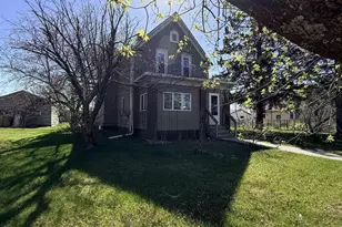 5314 E 3rd St, Superior, WI 54880 - Photo 54