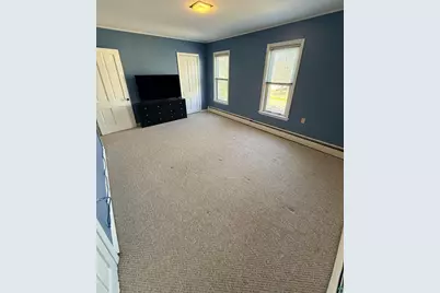 5314 E 3rd St, Superior, WI 54880 - Photo 38