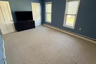 5314 E 3rd St, Superior, WI 54880 - Photo 38