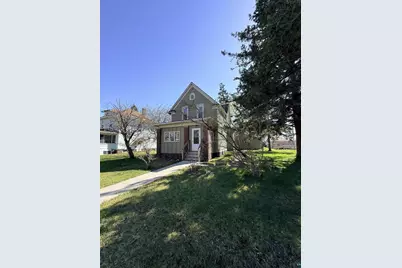 5314 E 3rd St, Superior, WI 54880 - Photo 52