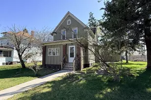 5314 E 3rd St, Superior, WI 54880 - Photo 52