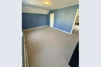 5314 E 3rd St, Superior, WI 54880 - Photo 40