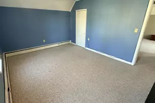 5314 E 3rd St, Superior, WI 54880 - Photo 40