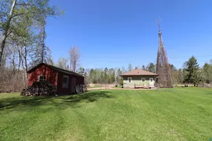 72330 State Hwy 13, Ashland, WI 54806 - Photo 6