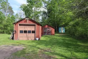 72330 State Hwy 13, Ashland, WI 54806 - Photo 34