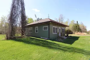 72330 State Hwy 13, Ashland, WI 54806 - Photo 30