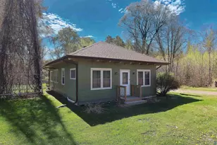 72330 State Hwy 13, Ashland, WI 54806 - Photo 2