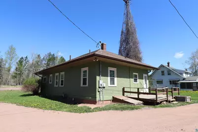 72330 State Hwy 13, Ashland, WI 54806 - Photo 28