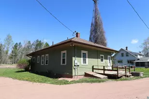 72330 State Hwy 13, Ashland, WI 54806 - Photo 28