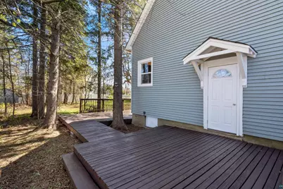 103 E 7th St, Superior, WI 54880 - Photo 32