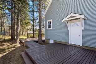 103 E 7th St, Superior, WI 54880 - Photo 32