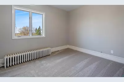 103 E 7th St, Superior, WI 54880 - Photo 24