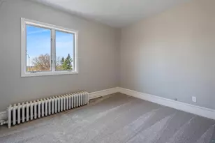103 E 7th St, Superior, WI 54880 - Photo 24