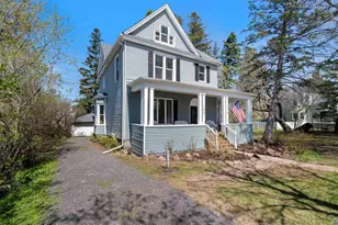 103 E 7th St, Superior, WI 54880 - Photo 42