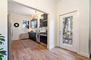 103 E 7th St, Superior, WI 54880 - Photo 8