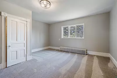 103 E 7th St, Superior, WI 54880 - Photo 22