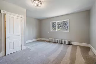 103 E 7th St, Superior, WI 54880 - Photo 22
