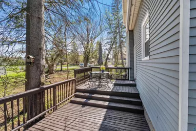 103 E 7th St, Superior, WI 54880 - Photo 32